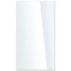 ArtToFrames 13x23 Replacement Tru Vue Reflection Control Acrylic for Picture and Poster Frames (Clear-25) view 2