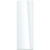 ArtToFrames 6x18 Replacement Tru Vue Museum Glass for Picture and Poster Frames (Clear-22) view 2