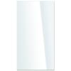 ArtToFrames 13x24 Replacement Tru Vue Reflection Control Acrylic for Picture and Poster Frames (Clear-25) view 2