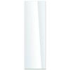 ArtToFrames 6x19 Replacement Tru Vue Museum Glass for Picture and Poster Frames (Clear-22) view 2