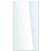 ArtToFrames 13x25 Replacement Tru Vue Reflection Control Acrylic for Picture and Poster Frames (Clear-25) view 2