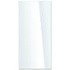 ArtToFrames 13x27 Replacement Tru Vue Reflection Control Acrylic for Picture and Poster Frames (Clear-25) view 2