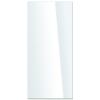 ArtToFrames 13x28 Replacement Tru Vue Reflection Control Acrylic for Picture and Poster Frames (Clear-25) view 2