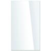 ArtToFrames 7x12 Replacement Tru Vue Museum Glass for Picture and Poster Frames (Clear-22) view 2