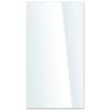 ArtToFrames 7x13 Replacement Tru Vue Museum Glass for Picture and Poster Frames (Clear-22) view 2