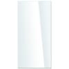 ArtToFrames 7x14 Replacement Tru Vue Museum Glass for Picture and Poster Frames (Clear-22) view 2