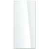 ArtToFrames 7x15 Replacement Tru Vue Museum Glass for Picture and Poster Frames (Clear-22) view 2