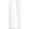 ArtToFrames 7x17 Replacement Tru Vue Museum Glass for Picture and Poster Frames (Clear-22) view 2