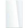 ArtToFrames 14x23 Replacement Tru Vue Reflection Control Acrylic for Picture and Poster Frames (Clear-25) view 2