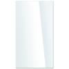 ArtToFrames 14x25 Replacement Tru Vue Reflection Control Acrylic for Picture and Poster Frames (Clear-25) view 2