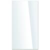 ArtToFrames 14x26 Replacement Tru Vue Reflection Control Acrylic for Picture and Poster Frames (Clear-25) view 2