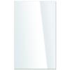ArtToFrames 8x13 Replacement Tru Vue Museum Glass for Picture and Poster Frames (Clear-22) view 2