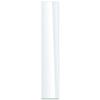 ArtToFrames 6x33 Replacement Tru Vue Conservation Clear Acrylic for Picture and Poster Frames (Clear-24) view 2