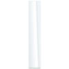ArtToFrames 6x34 Replacement Tru Vue Conservation Clear Acrylic for Picture and Poster Frames (Clear-24) view 2