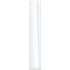 ArtToFrames 6x35 Replacement Tru Vue Conservation Clear Acrylic for Picture and Poster Frames (Clear-24) view 2