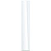 ArtToFrames 6x36 Replacement Tru Vue Conservation Clear Acrylic for Picture and Poster Frames (Clear-24) view 2