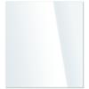 ArtToFrames 9x10 Replacement Tru Vue Museum Glass for Picture and Poster Frames (Clear-22) view 2
