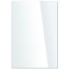 ArtToFrames 9x13 Replacement Tru Vue Museum Glass for Picture and Poster Frames (Clear-22) view 2
