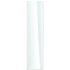ArtToFrames 7x28 Replacement Tru Vue Conservation Clear Acrylic for Picture and Poster Frames (Clear-24) view 2