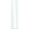 ArtToFrames 7x29 Replacement Tru Vue Conservation Clear Acrylic for Picture and Poster Frames (Clear-24) view 2