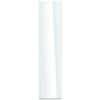 ArtToFrames 7x30 Replacement Tru Vue Conservation Clear Acrylic for Picture and Poster Frames (Clear-24) view 2
