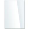ArtToFrames 15x21 Replacement Tru Vue Reflection Control Acrylic for Picture and Poster Frames (Clear-25) view 2