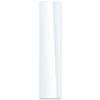 ArtToFrames 7x31 Replacement Tru Vue Conservation Clear Acrylic for Picture and Poster Frames (Clear-24) view 2