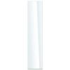 ArtToFrames 7x32 Replacement Tru Vue Conservation Clear Acrylic for Picture and Poster Frames (Clear-24) view 2