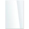 ArtToFrames 15x23 Replacement Tru Vue Reflection Control Acrylic for Picture and Poster Frames (Clear-25) view 2