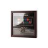 ArtToFrames 7x33 Replacement Tru Vue Conservation Clear Acrylic for Picture and Poster Frames (Clear-24) view 1