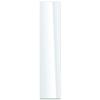 ArtToFrames 7x33 Replacement Tru Vue Conservation Clear Acrylic for Picture and Poster Frames (Clear-24) view 2