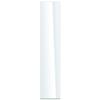 ArtToFrames 7x34 Replacement Tru Vue Conservation Clear Acrylic for Picture and Poster Frames (Clear-24) view 2