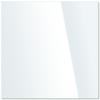 ArtToFrames 10x10 Replacement Tru Vue Museum Glass for Picture and Poster Frames (Clear-22) view 2