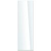 ArtToFrames 8x25 Replacement Tru Vue Conservation Clear Acrylic for Picture and Poster Frames (Clear-24) view 2