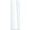 ArtToFrames 8x26 Replacement Tru Vue Conservation Clear Acrylic for Picture and Poster Frames (Clear-24) view 2