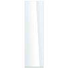 ArtToFrames 8x28 Replacement Tru Vue Conservation Clear Acrylic for Picture and Poster Frames (Clear-24) view 2