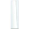 ArtToFrames 8x29 Replacement Tru Vue Conservation Clear Acrylic for Picture and Poster Frames (Clear-24) view 2