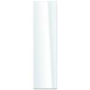 ArtToFrames 8x30 Replacement Tru Vue Conservation Clear Acrylic for Picture and Poster Frames (Clear-24) view 2