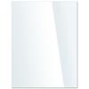 ArtToFrames 16x21 Replacement Tru Vue Reflection Control Acrylic for Picture and Poster Frames (Clear-25) view 2