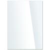 ArtToFrames 16x22 Replacement Tru Vue Reflection Control Acrylic for Picture and Poster Frames (Clear-25) view 2