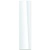 ArtToFrames 8x33 Replacement Tru Vue Conservation Clear Acrylic for Picture and Poster Frames (Clear-24) view 2