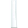 ArtToFrames 8x34 Replacement Tru Vue Conservation Clear Acrylic for Picture and Poster Frames (Clear-24) view 2