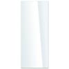 ArtToFrames 9x22 Replacement Tru Vue Conservation Clear Acrylic for Picture and Poster Frames (Clear-24) view 2