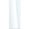 ArtToFrames 9x23 Replacement Tru Vue Conservation Clear Acrylic for Picture and Poster Frames (Clear-24) view 2