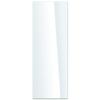 ArtToFrames 9x25 Replacement Tru Vue Conservation Clear Acrylic for Picture and Poster Frames (Clear-24) view 2