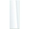 ArtToFrames 9x26 Replacement Tru Vue Conservation Clear Acrylic for Picture and Poster Frames (Clear-24) view 2