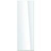 ArtToFrames 9x27 Replacement Tru Vue Conservation Clear Acrylic for Picture and Poster Frames (Clear-24) view 2