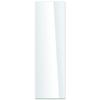 ArtToFrames 9x29 Replacement Tru Vue Conservation Clear Acrylic for Picture and Poster Frames (Clear-24) view 2