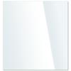 ArtToFrames 17x18 Replacement Tru Vue Reflection Control Acrylic for Picture and Poster Frames (Clear-25) view 2