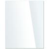 ArtToFrames 17x21 Replacement Tru Vue Reflection Control Acrylic for Picture and Poster Frames (Clear-25) view 2